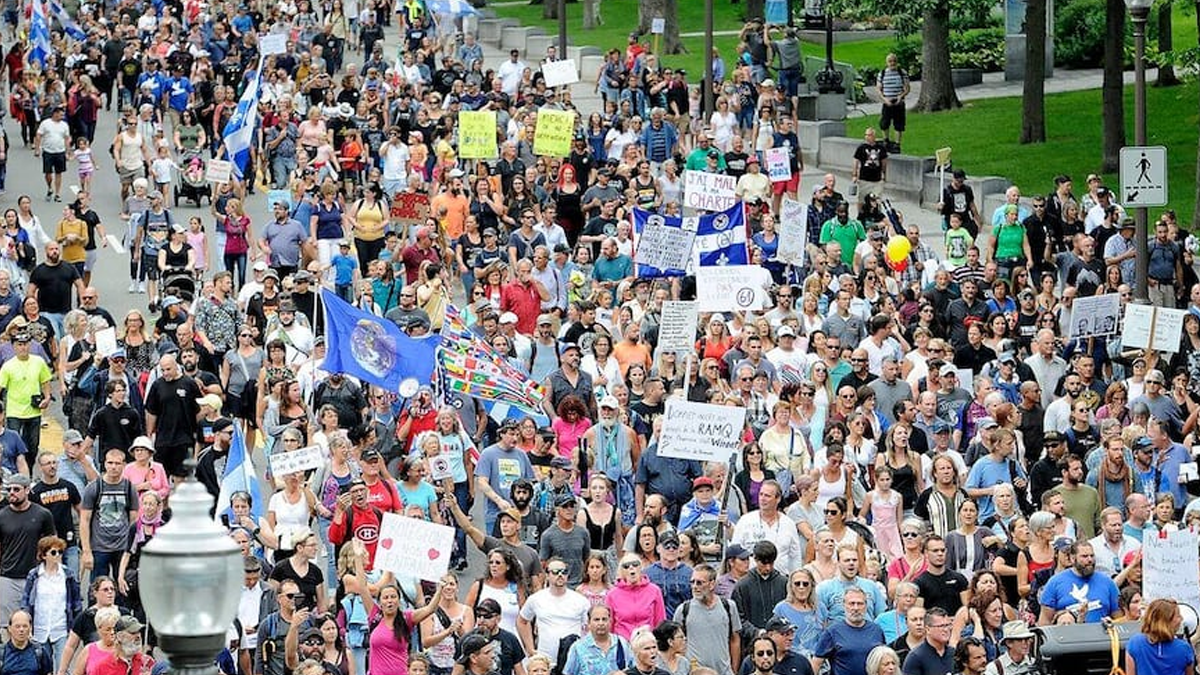 website-qcprotest