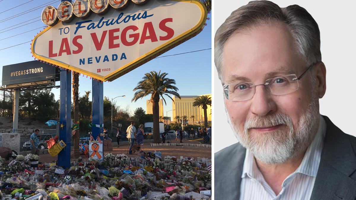 website-adlervegas