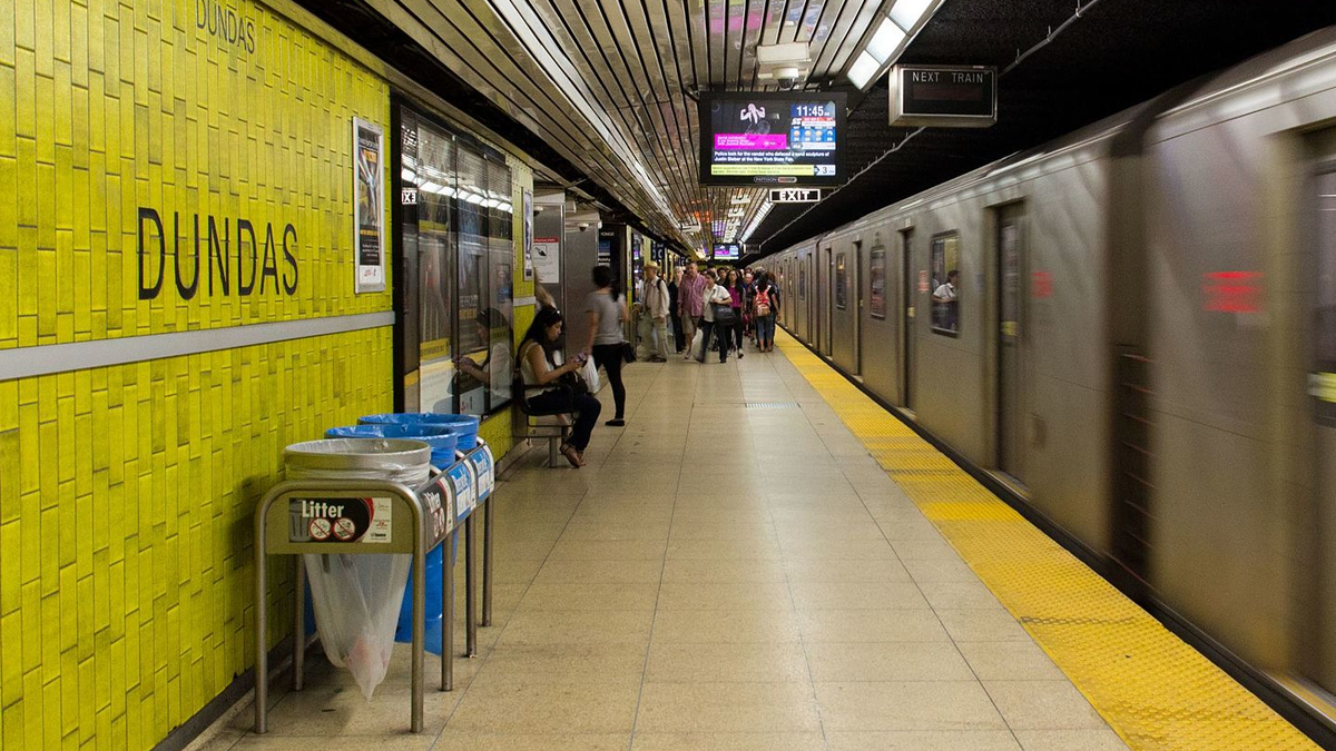 website-dundas