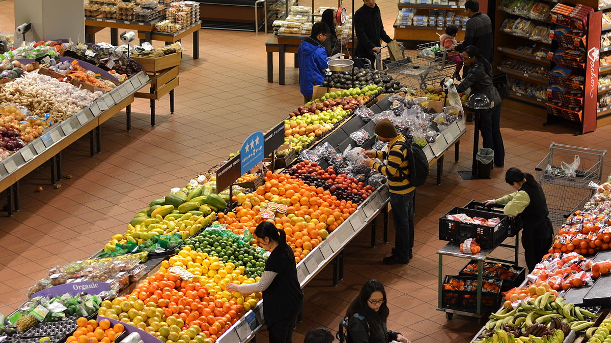 website-groceries