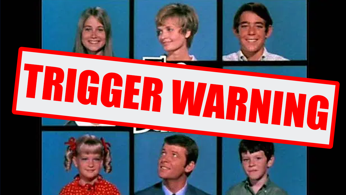 WEBSITE-TRIGGER