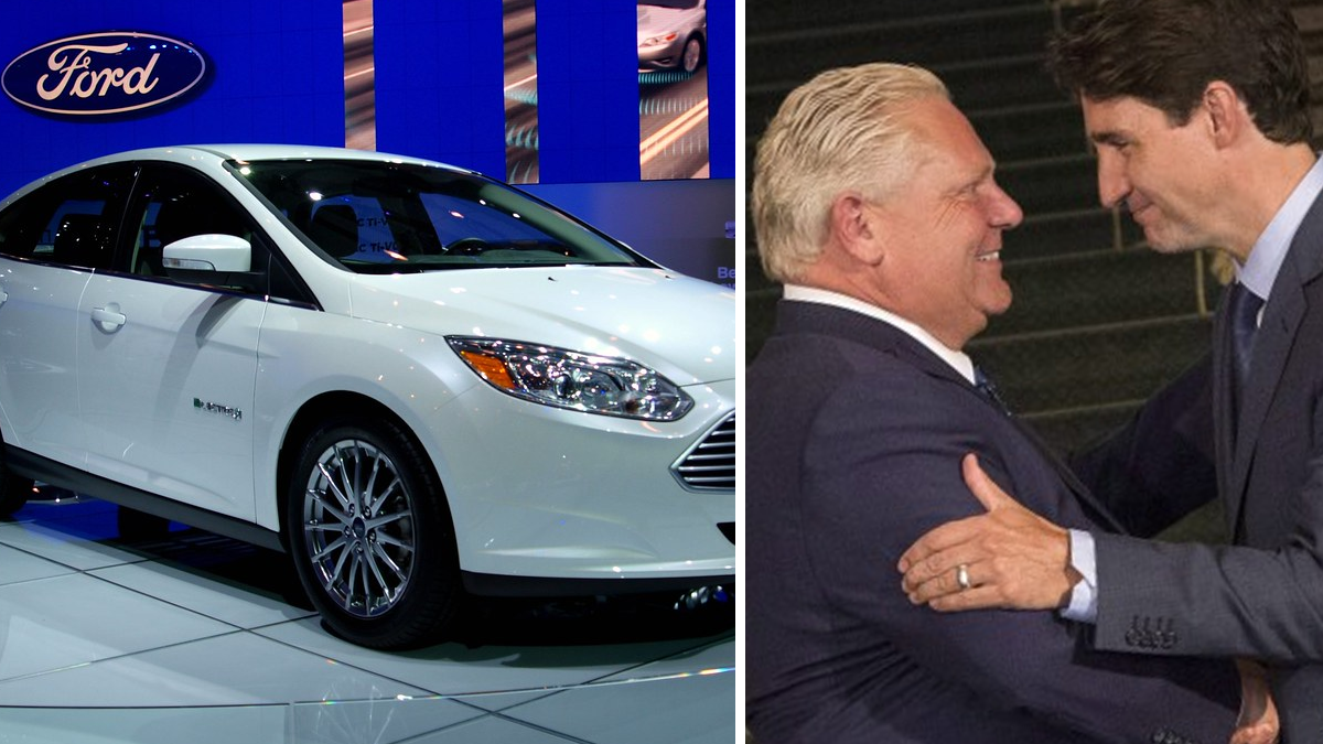 website-fordcanada