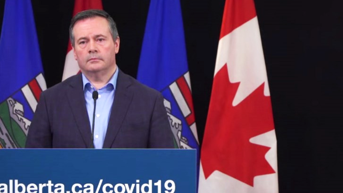 website-kenney