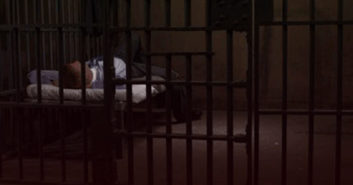 website-pakistanprison