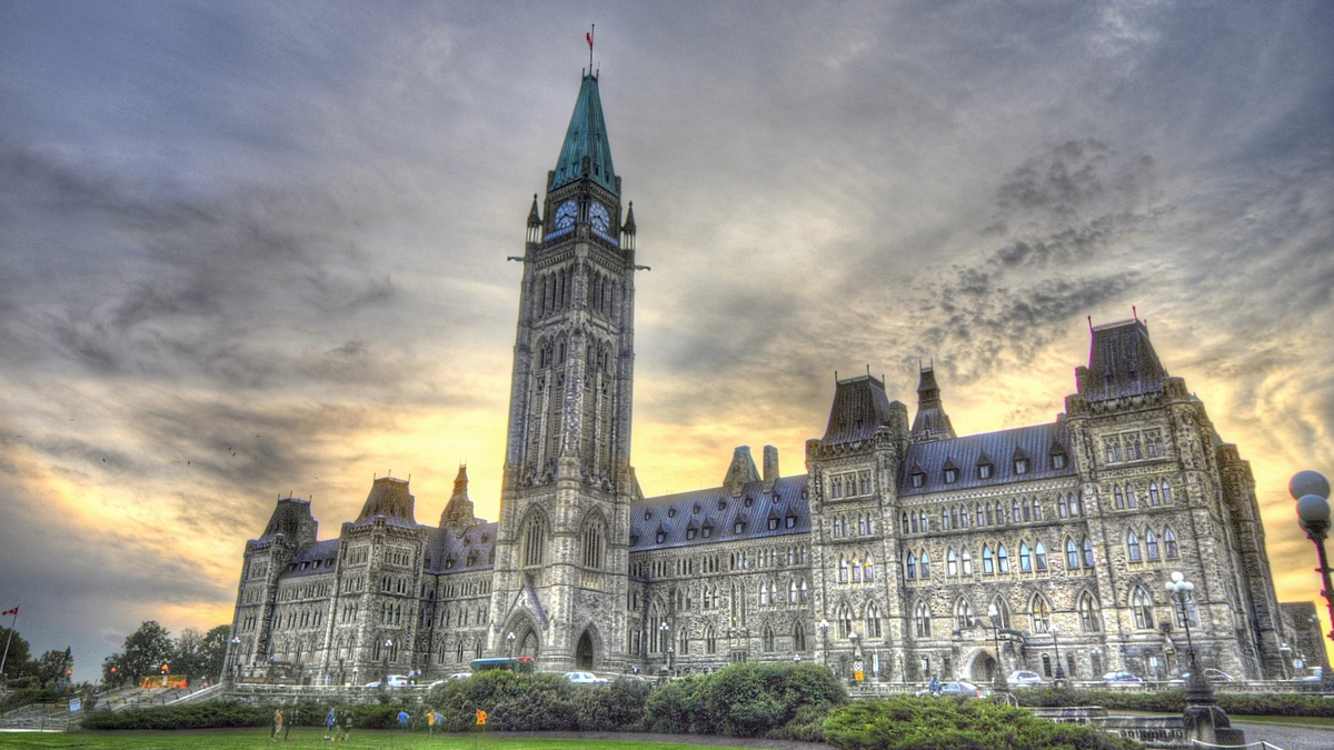 website-parliament