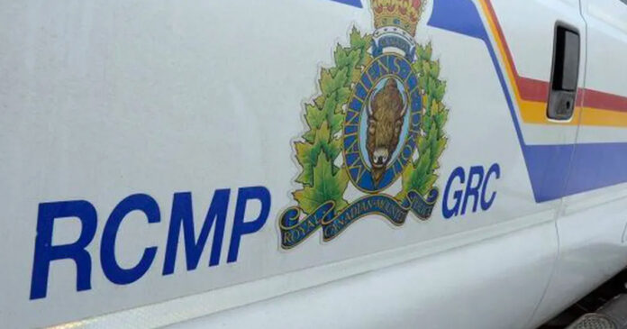website-rcmp