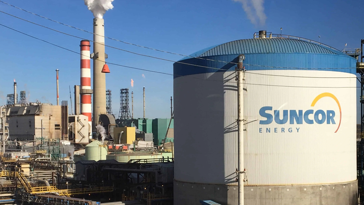 website-suncor