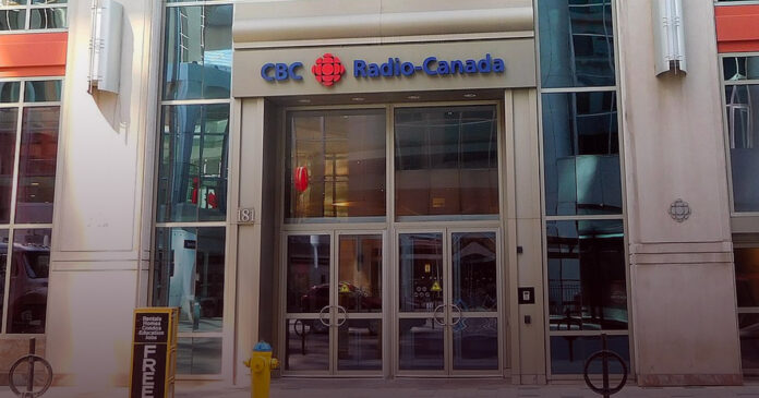website-cbc