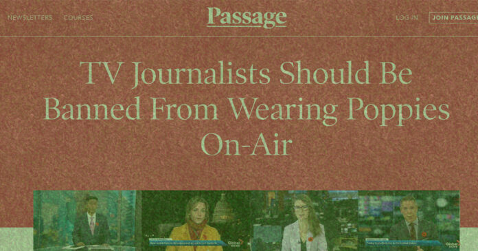 website-passage