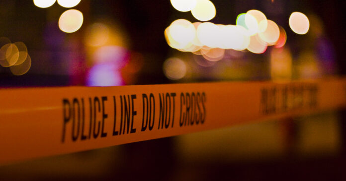 website-policeline