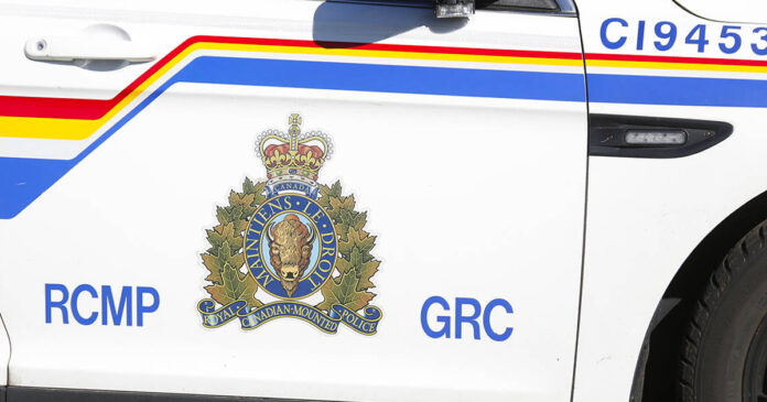 website-rcmp