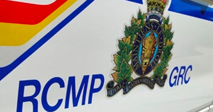 website-rcmp