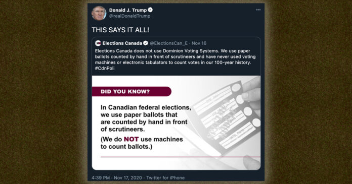 website-trumpec