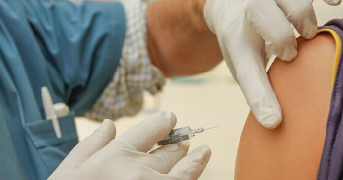 website-vaccine