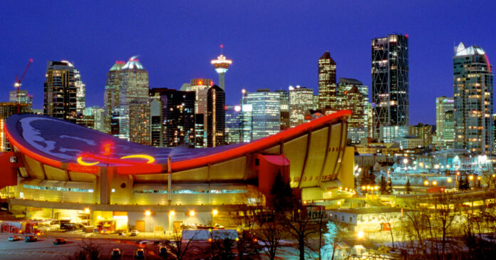 website-calgary