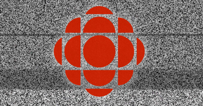 website-cbc