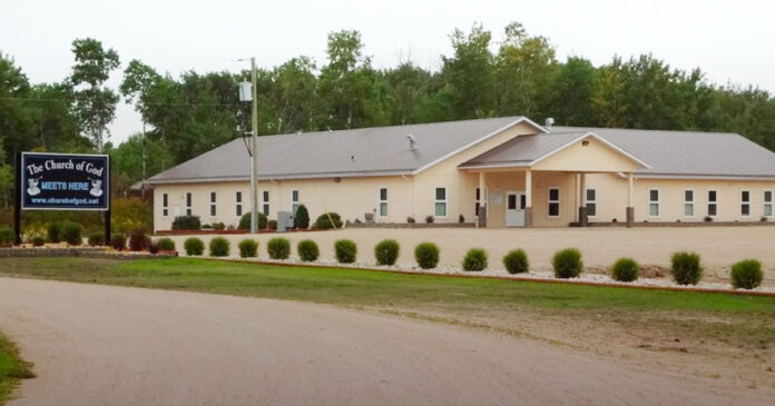 website-churchmb