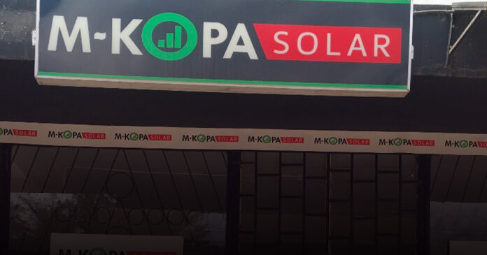 website-kenya