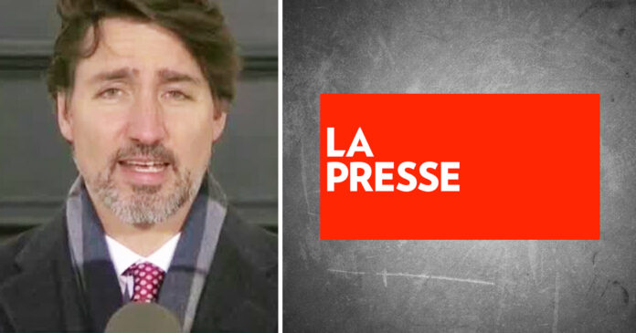 website-lapresse