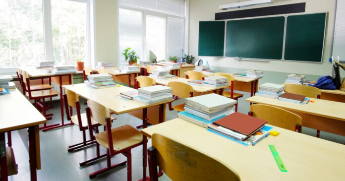 website-school