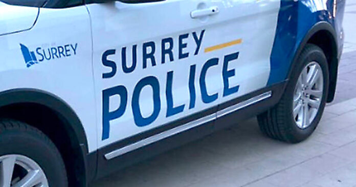website-surreypolice