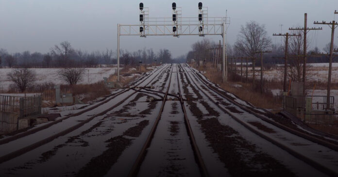 website-train