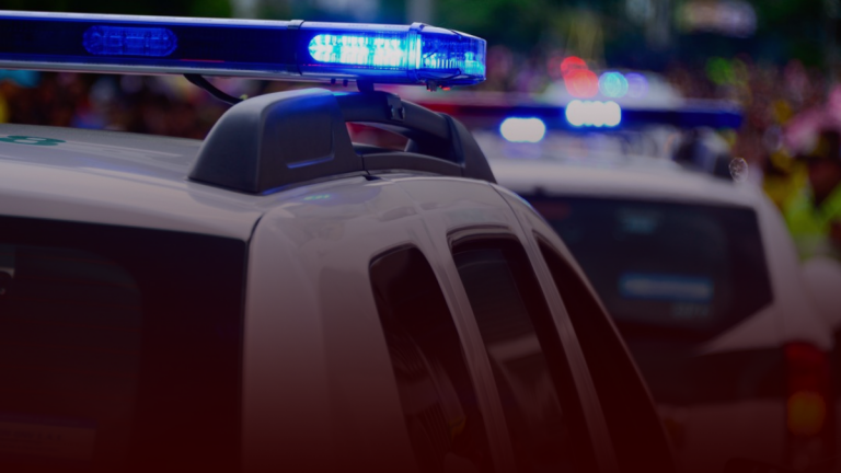 Police lay 11,602 charges relating to coronavirus restrictions