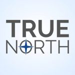 logo-fb
