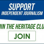 support-heritage