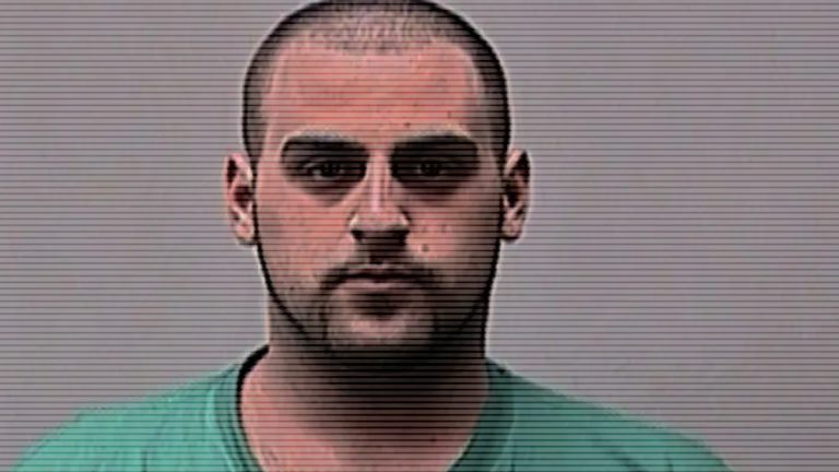 Illegal border crosser wanted for murder in Texas to face deportation hearing