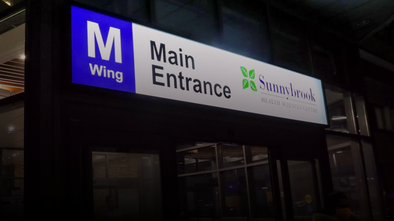 FUREY: This is what politicians should really be talking about