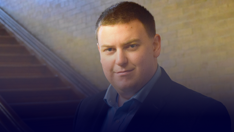 LAWTON: Supporting a free press isn’t a right wing media conspiracy