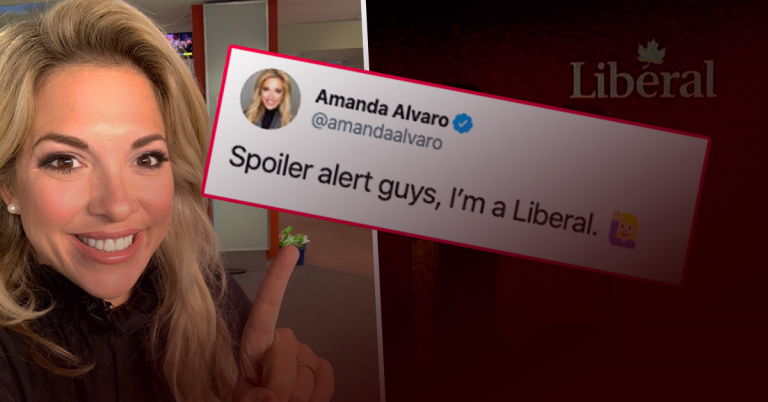 CBC pundit paid $22,120 by Liberal cabinet minister for “media coaching”