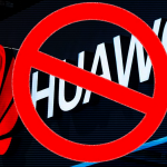 website-banhuawei