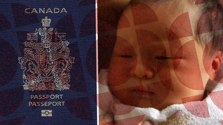 CBC faces complaint by migrant workers groups over accusations of racism, harming migrants