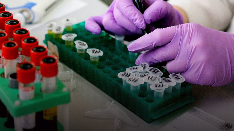 Canada takes extra measures as Chinese coronavirus diagnosed south of border