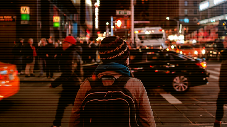 36% of millennials approve of communism: poll