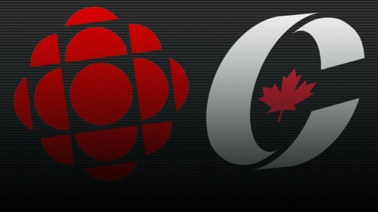 CBC worried CPC ad made them look pro-Conservative