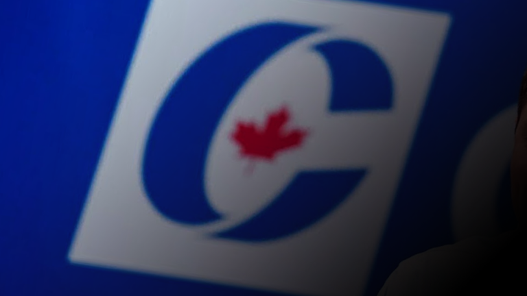 FUREY: What the conservatives need in a leader