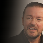website-gervais