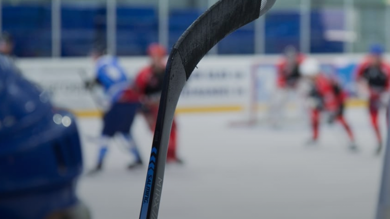 Hockey coach removed for refusing to take mandatory “gender identity” course