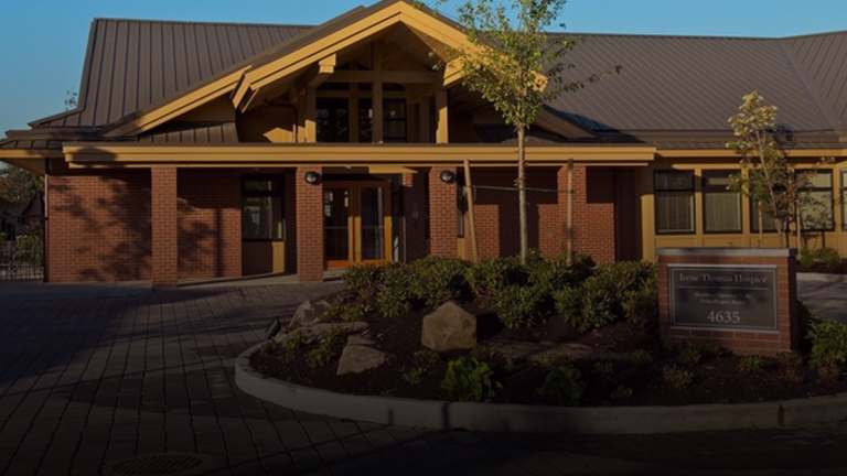 BC hospice would rather give up $750k in government funding than offer assisted suicide