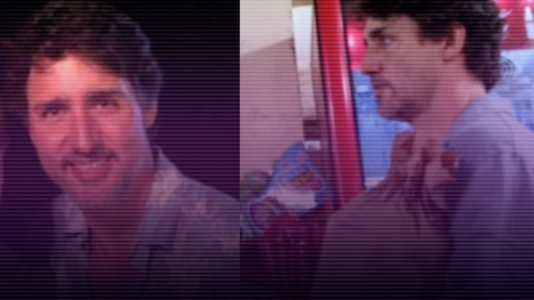 Trudeau’s Costa Rica vacation enters third week