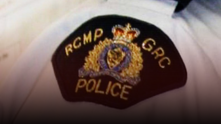 Alberta community reports dramatic drop in rural crime