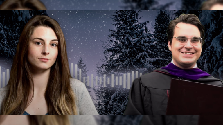 Mark Mancini on fostering diversity of thought at Canada’s law schools