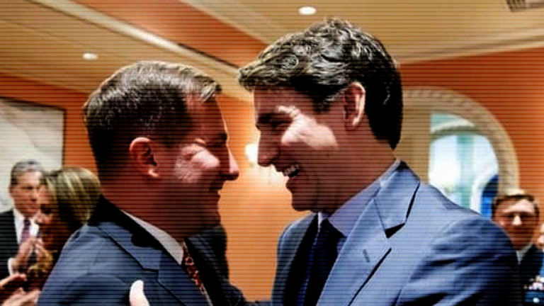 41% of Canadians want immigration quota reduced: Department of Immigration survey