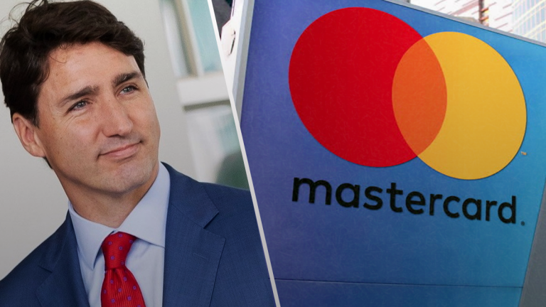 Government gives Mastercard $49 million to build centre in Vancouver