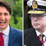 website-normantrudeau