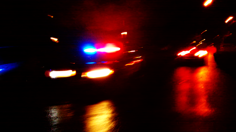 Half of Canadians worried about increasing crime, while confidence in justice system plummets