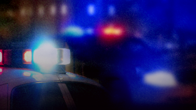 City-wide spike in violent crime: Vancouver Police Department